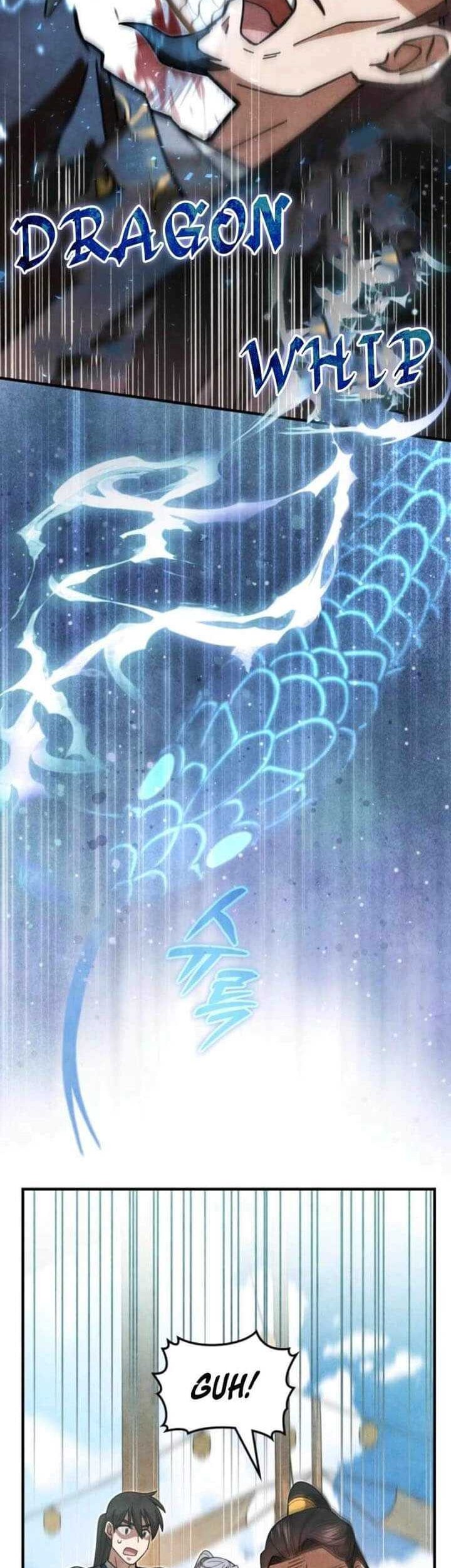 Chapter 12 - halaman 49