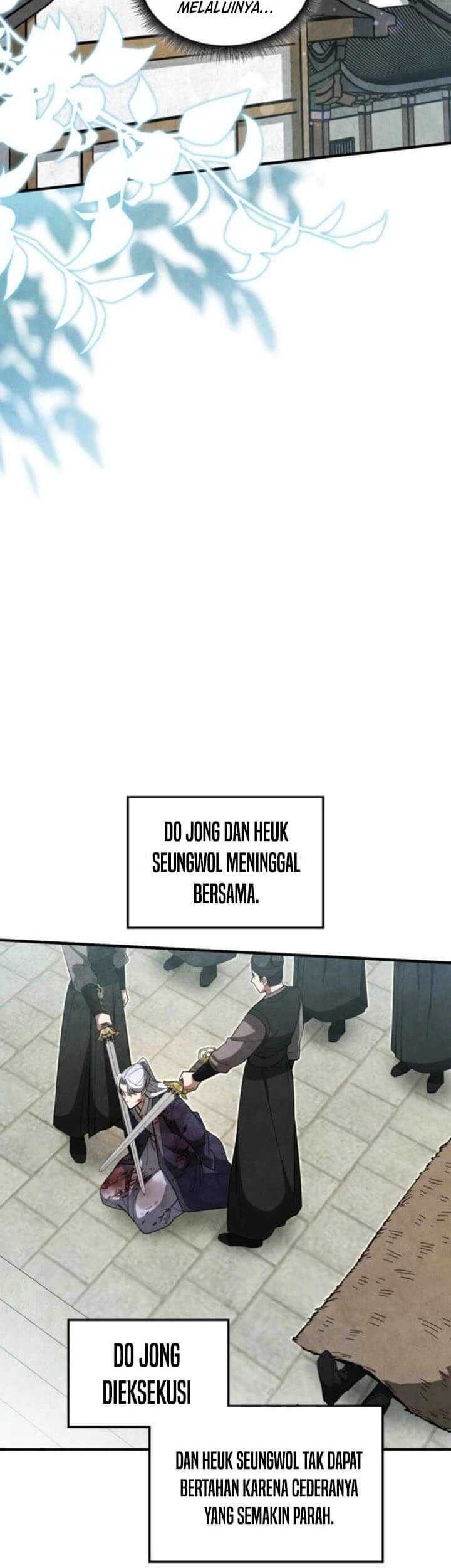 Chapter 12 - halaman 53
