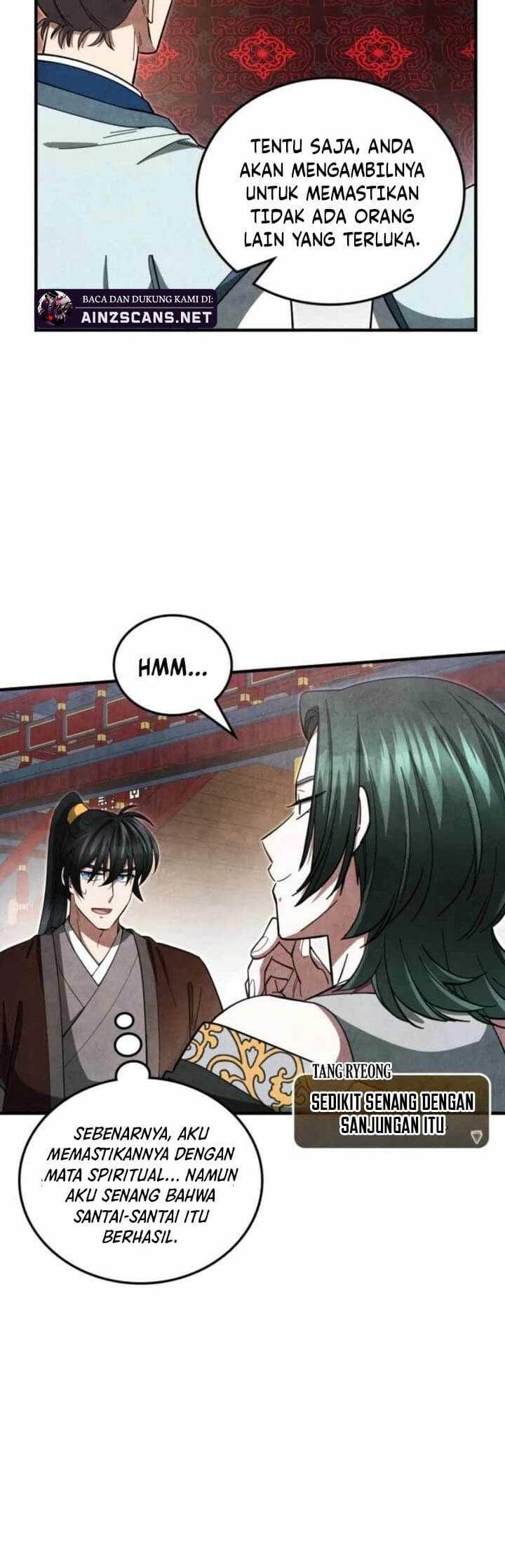 Chapter 13 - halaman 62