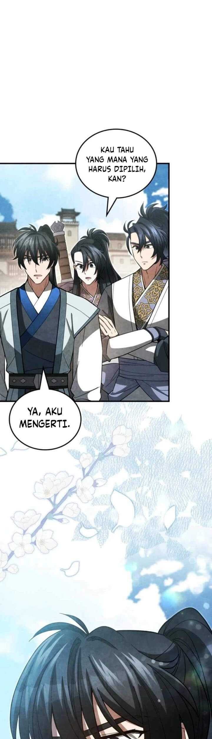Chapter 13 - halaman 3
