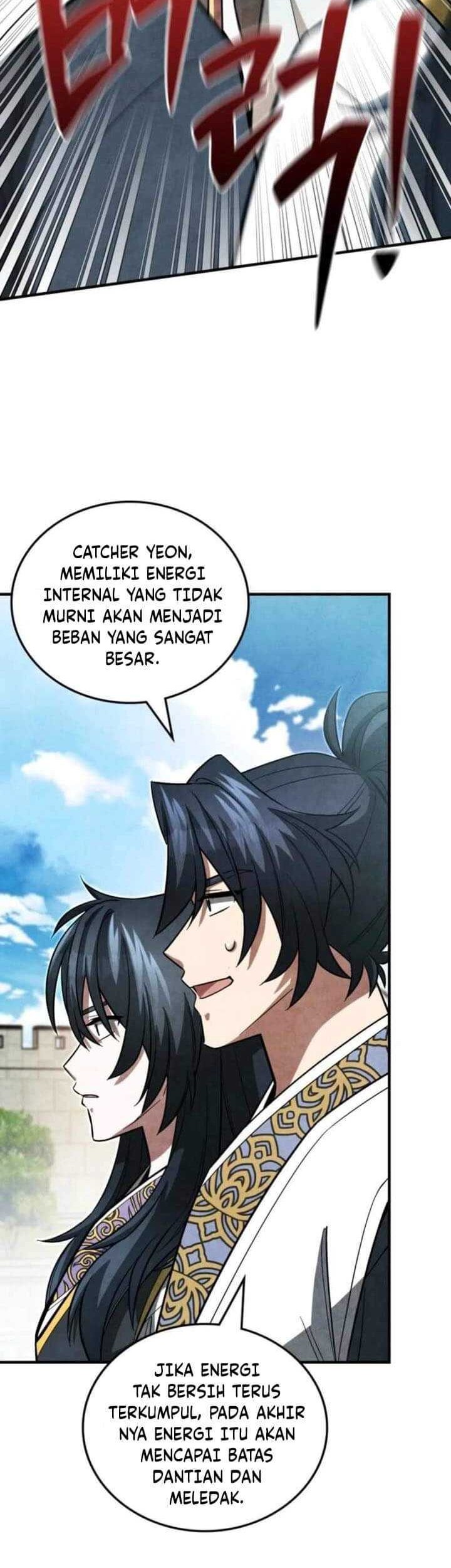 Chapter 13 - halaman 6