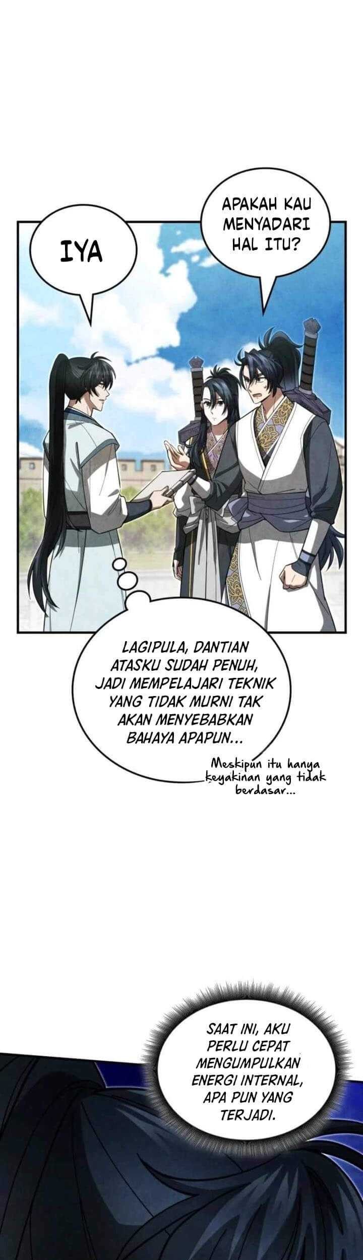 Chapter 13 - halaman 7