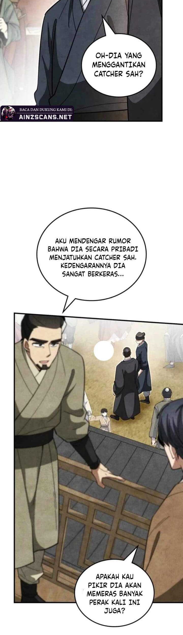 Chapter 13 - halaman 19
