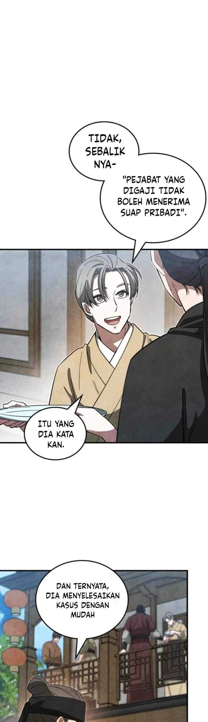 Chapter 13 - halaman 20