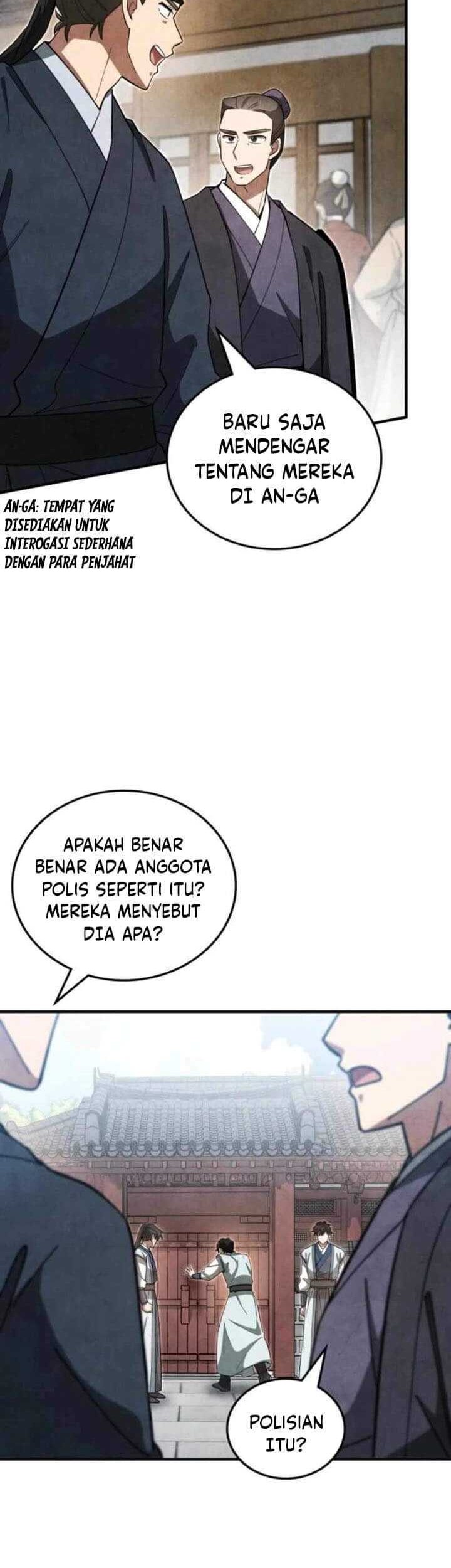 Chapter 13 - halaman 21
