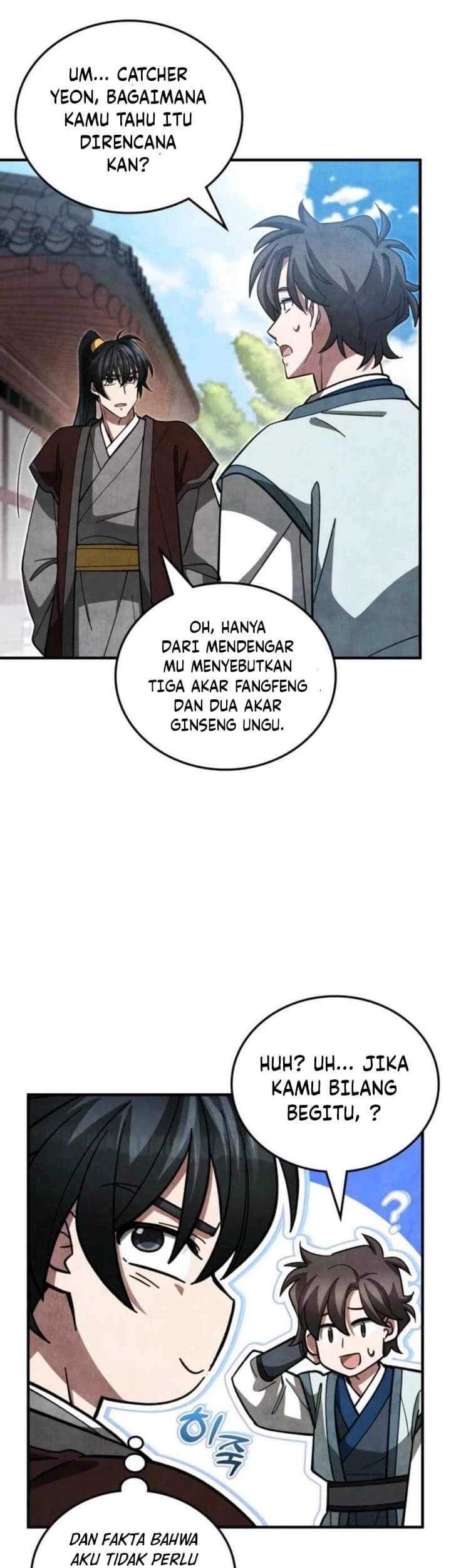 Chapter 13 - halaman 27