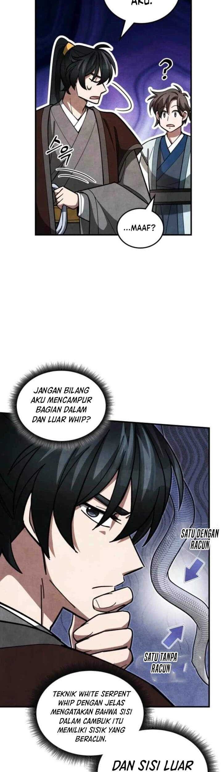 Chapter 13 - halaman 30