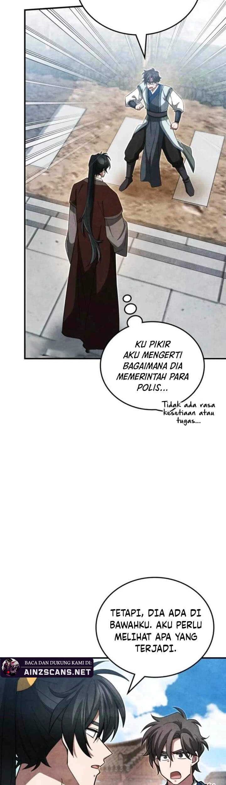 Chapter 13 - halaman 32