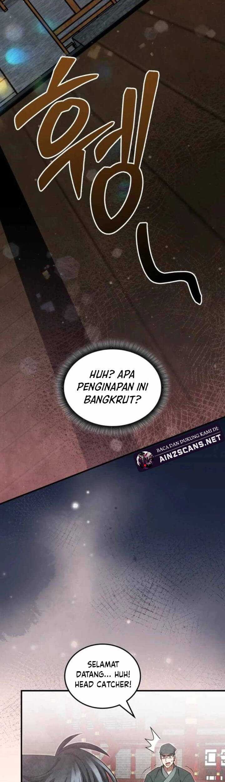 Chapter 13 - halaman 38