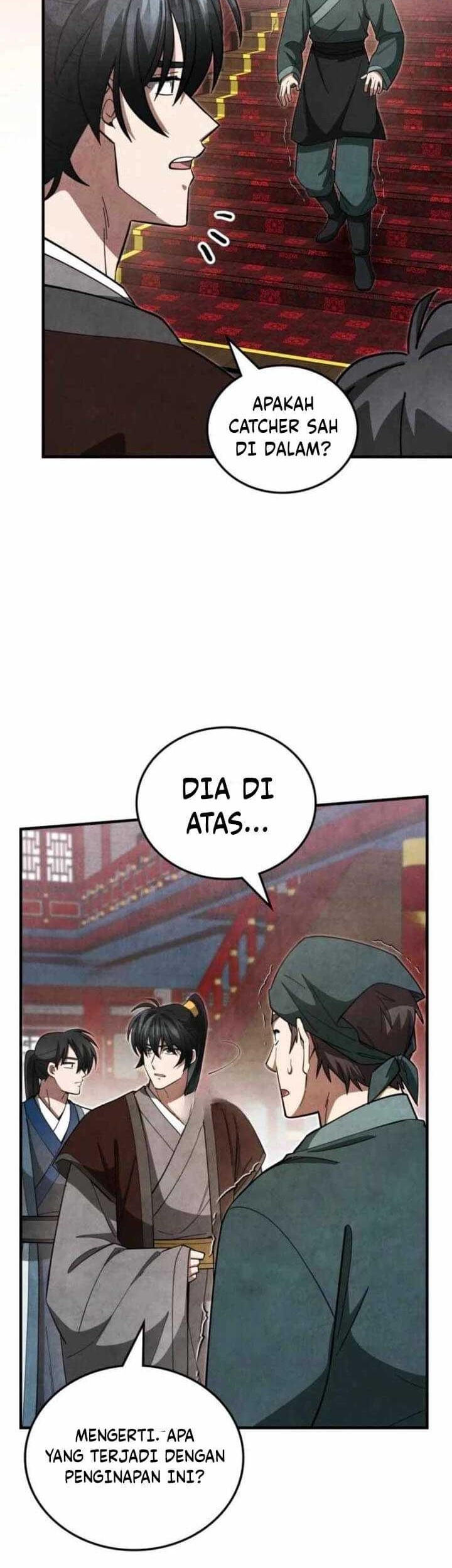 Chapter 13 - halaman 39