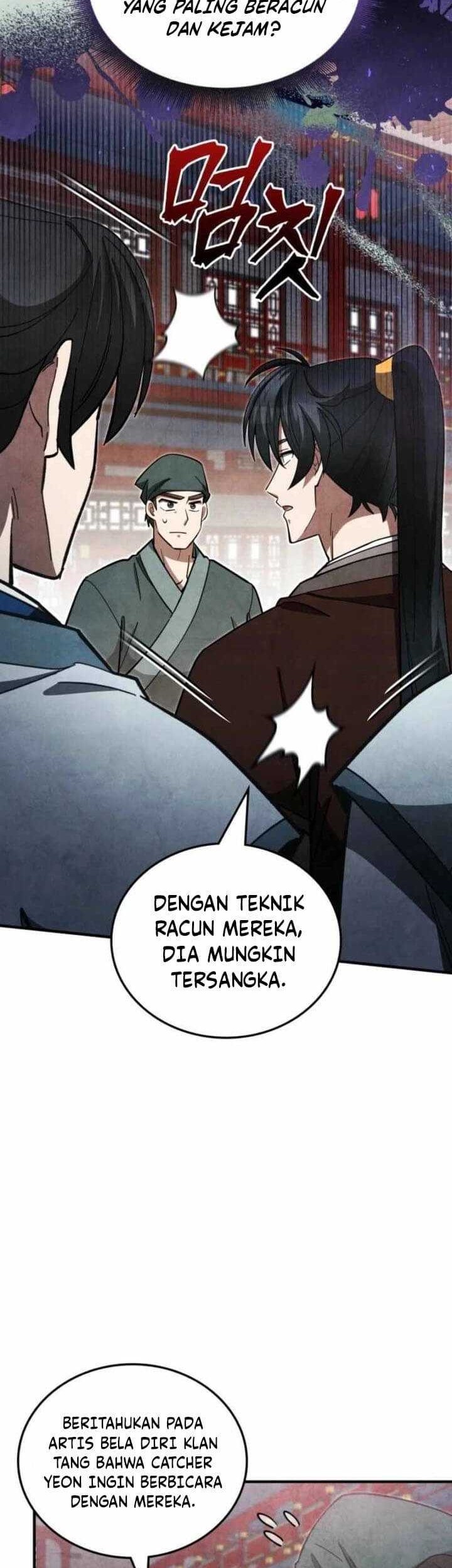 Chapter 13 - halaman 44