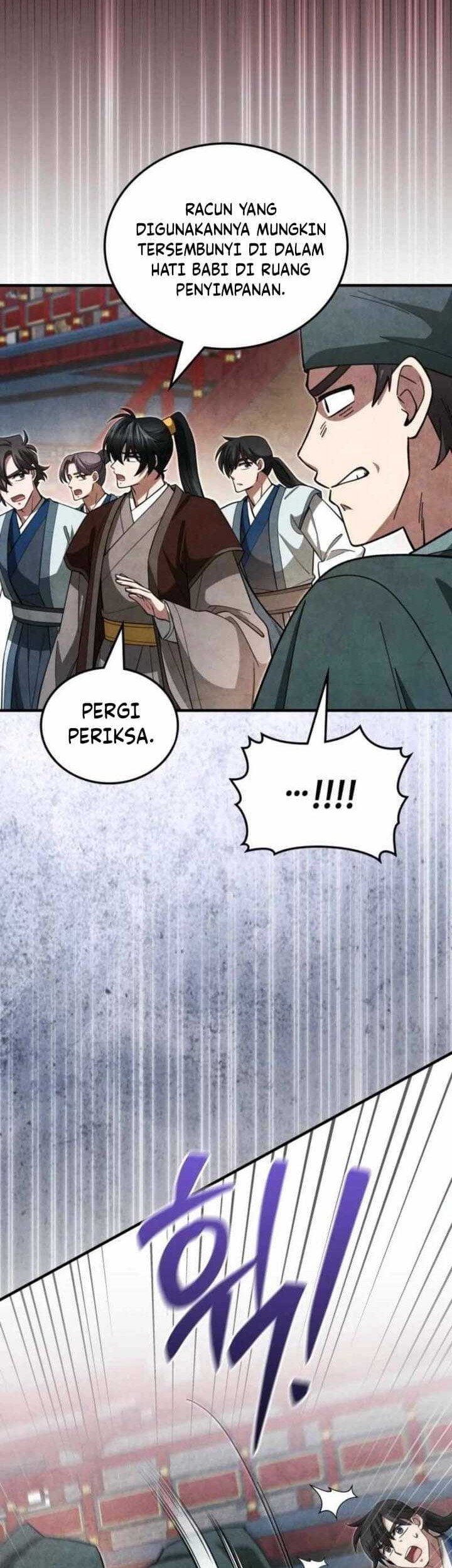 Chapter 13 - halaman 55