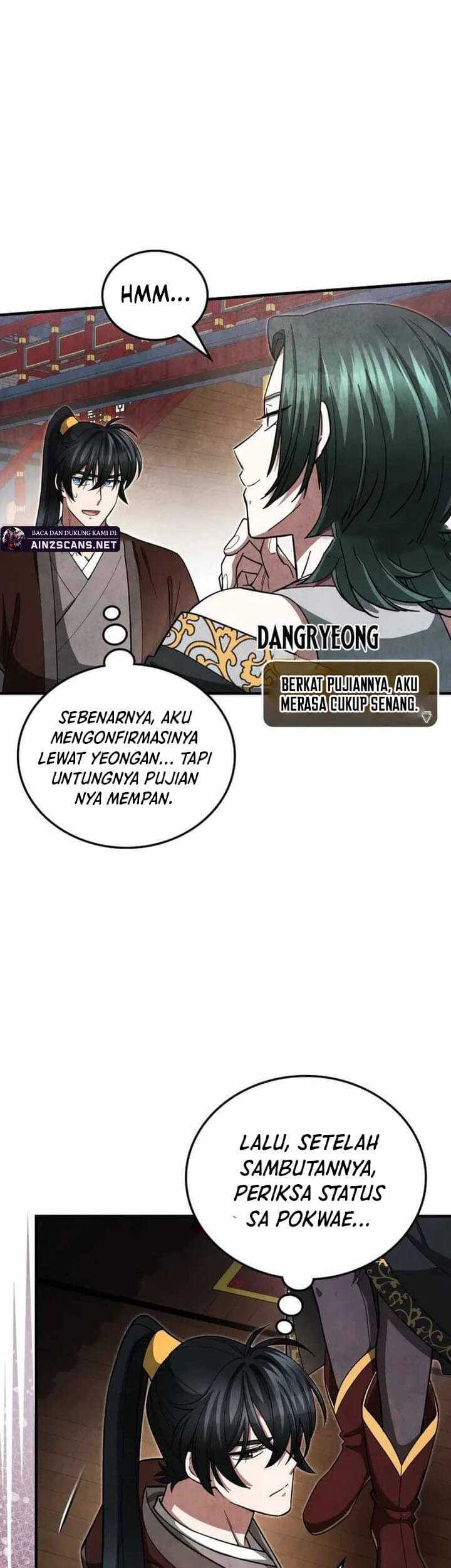 Chapter 14 - halaman 3