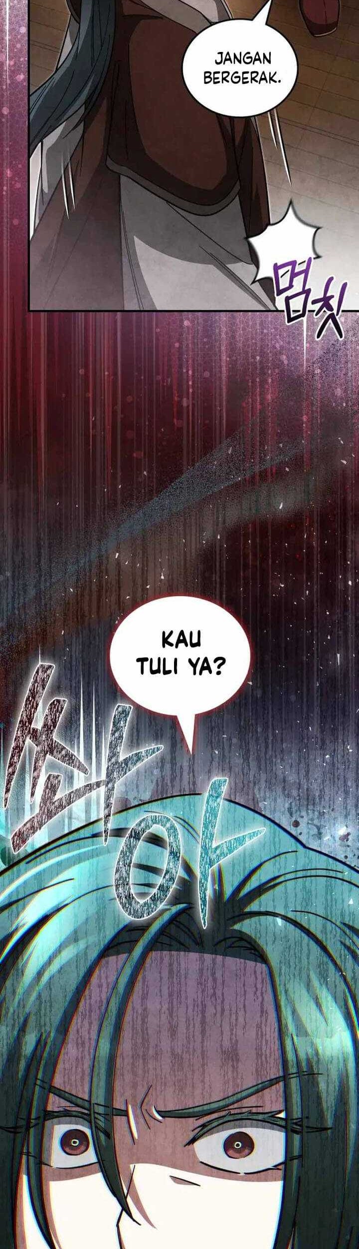 Chapter 14 - halaman 4