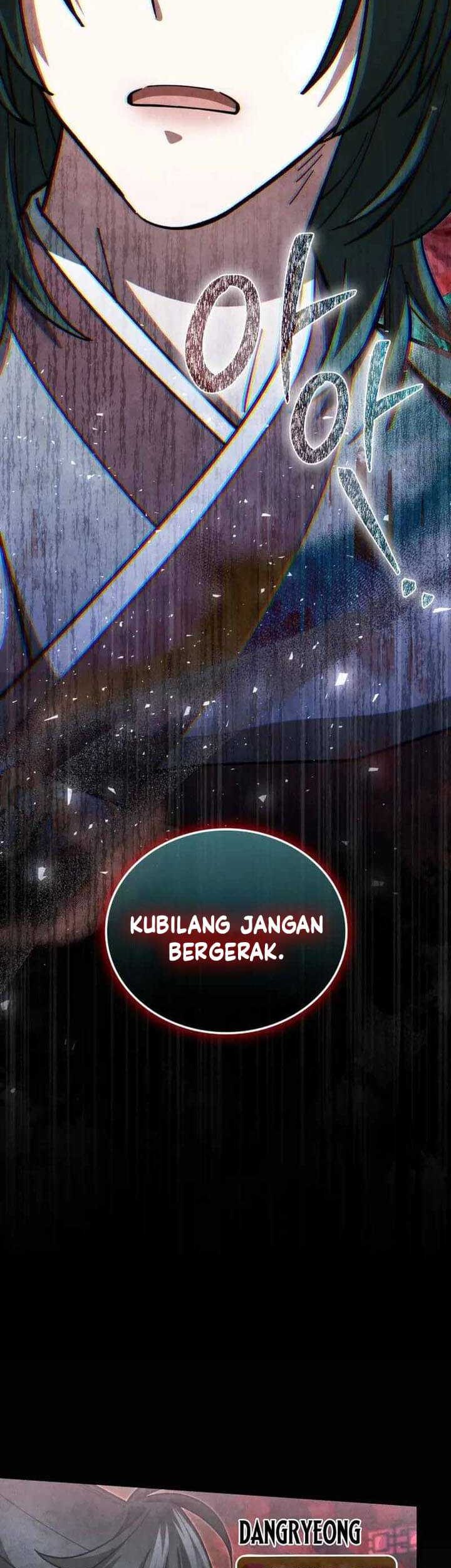 Chapter 14 - halaman 5