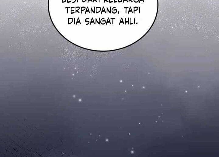 Chapter 14 - halaman 8