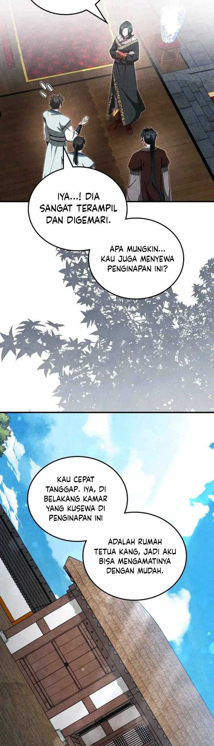 Chapter 14 - halaman 13