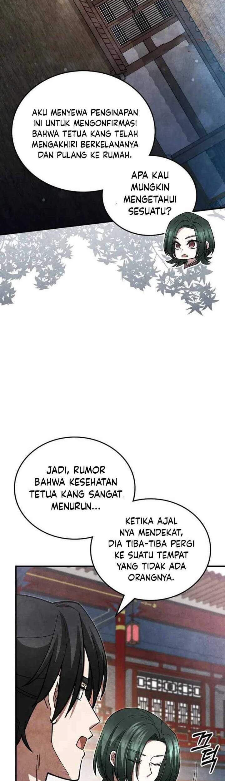Chapter 14 - halaman 14