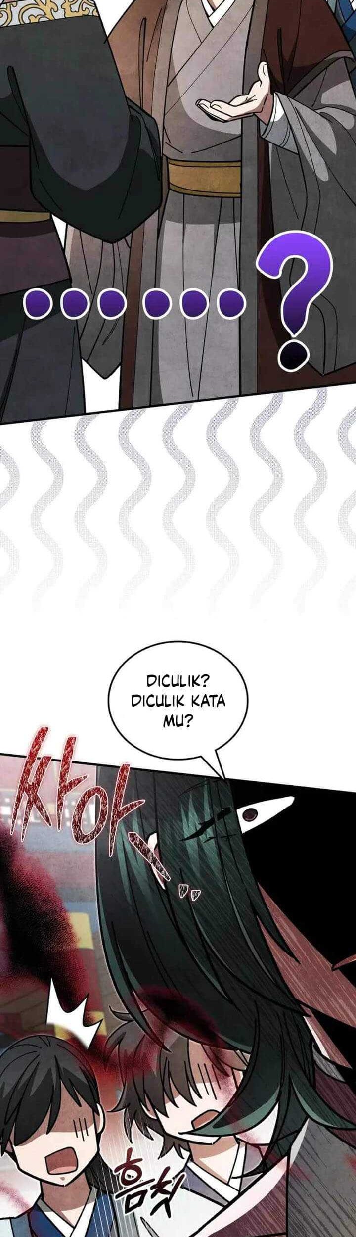 Chapter 14 - halaman 17