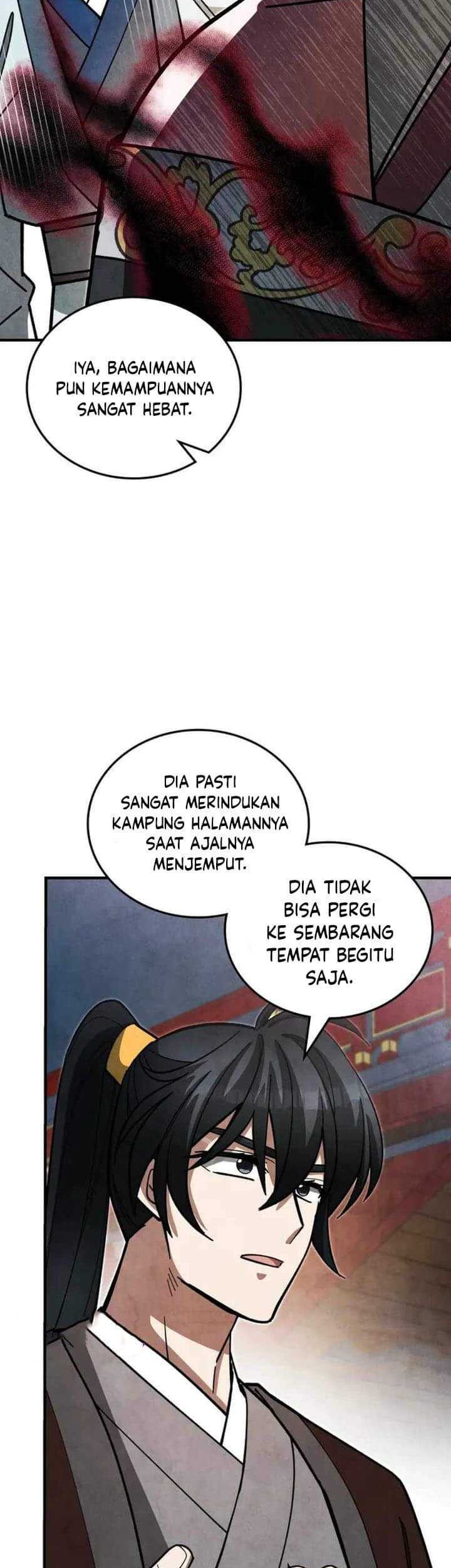 Chapter 14 - halaman 18