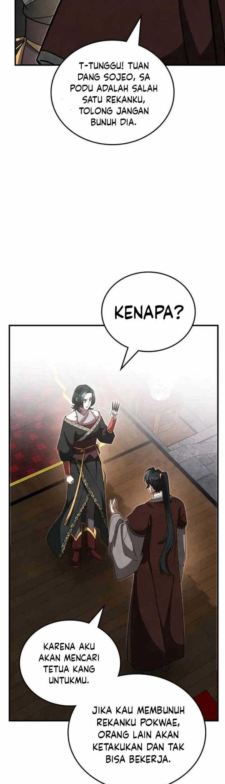 Chapter 14 - halaman 24