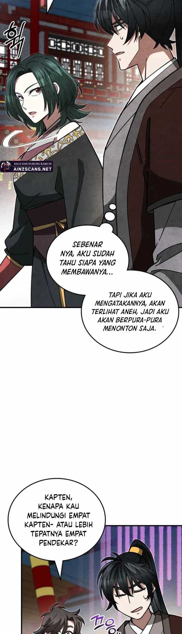 Chapter 14 - halaman 26