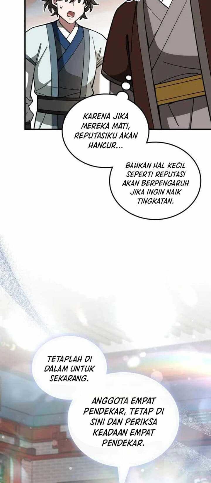 Chapter 14 - halaman 27