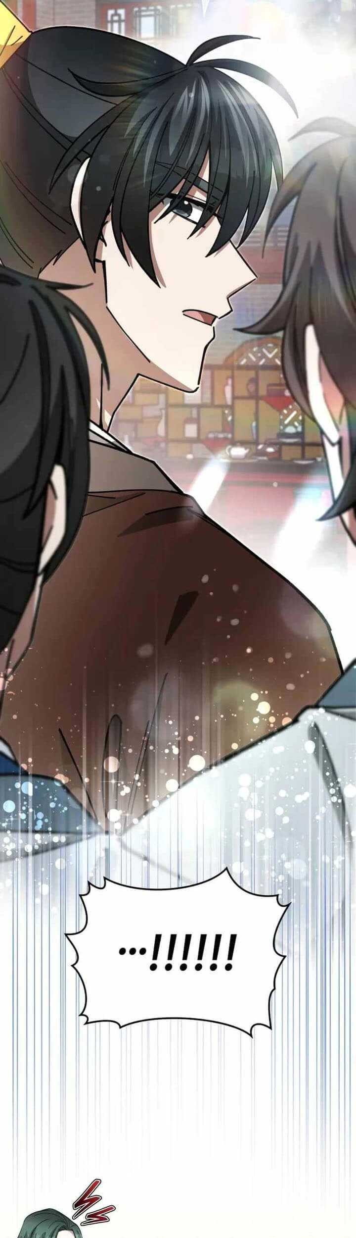 Chapter 14 - halaman 28