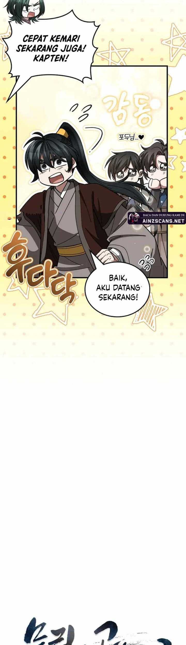 Chapter 14 - halaman 29