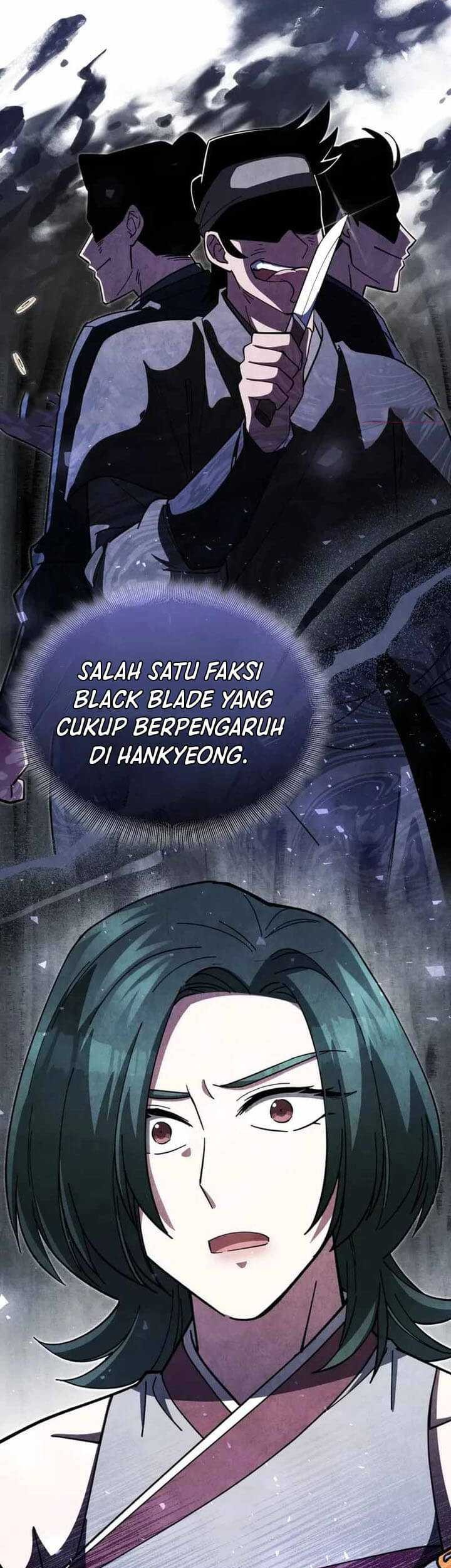 Chapter 14 - halaman 34