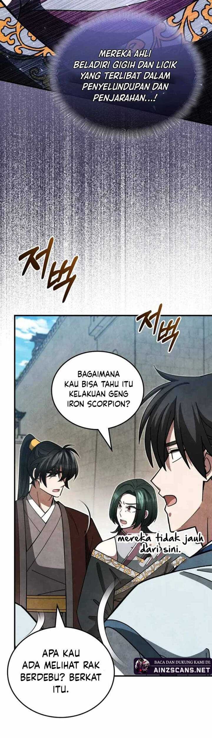 Chapter 14 - halaman 35
