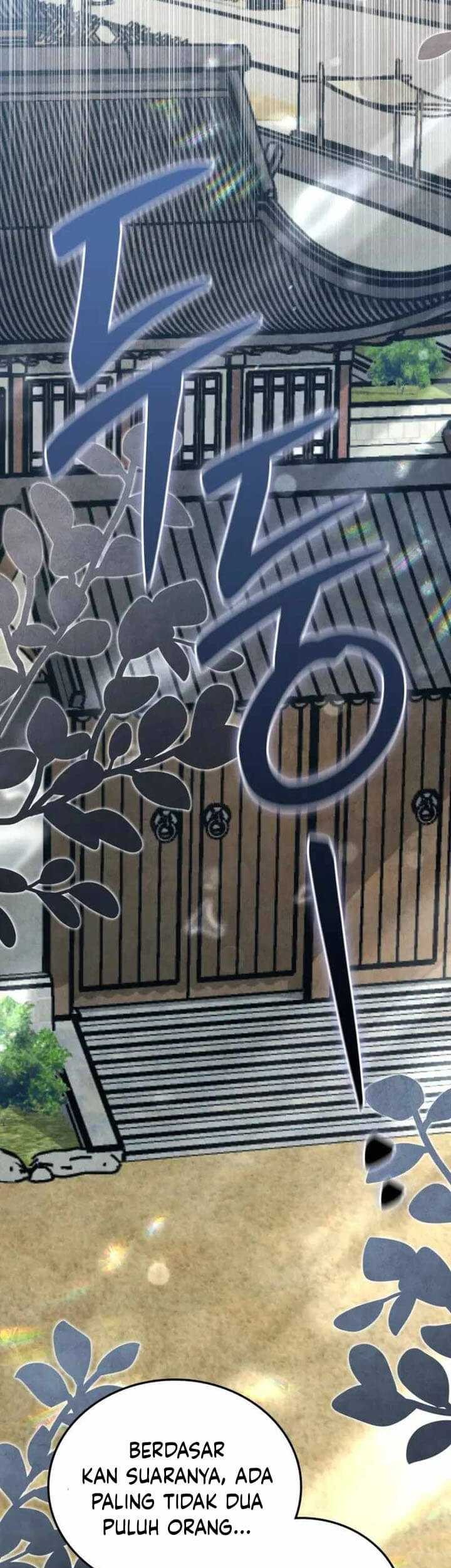 Chapter 14 - halaman 38