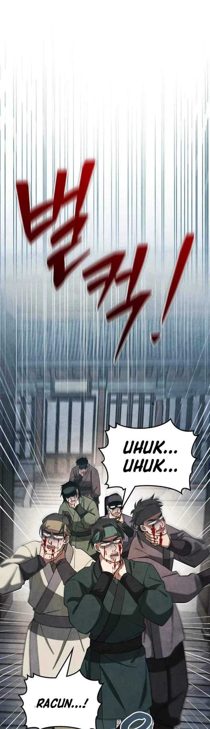 Chapter 14 - halaman 42