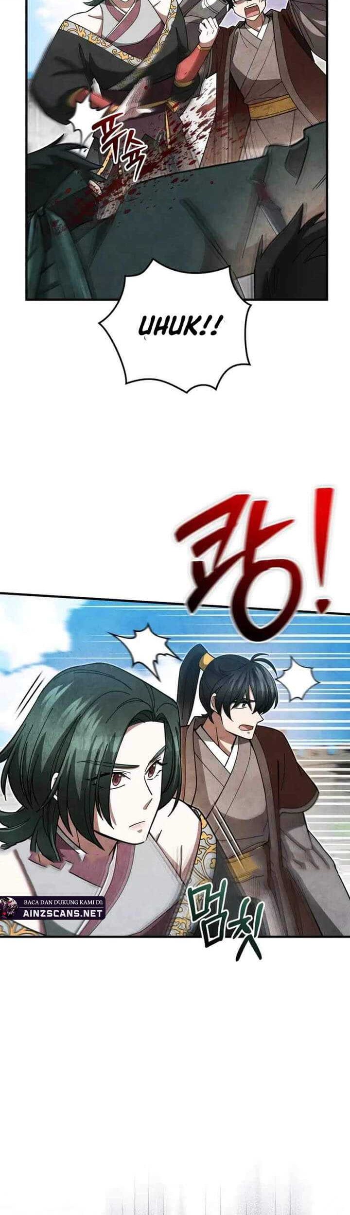Chapter 14 - halaman 44