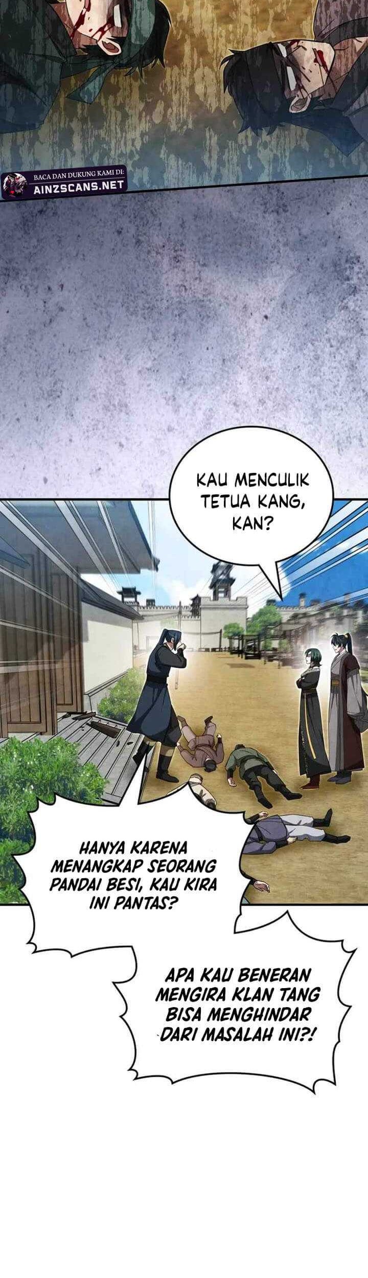 Chapter 14 - halaman 46