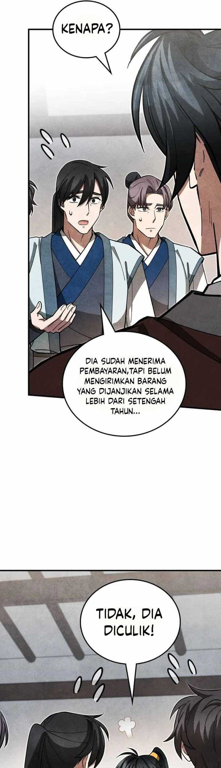 Chapter 15 - halaman 56