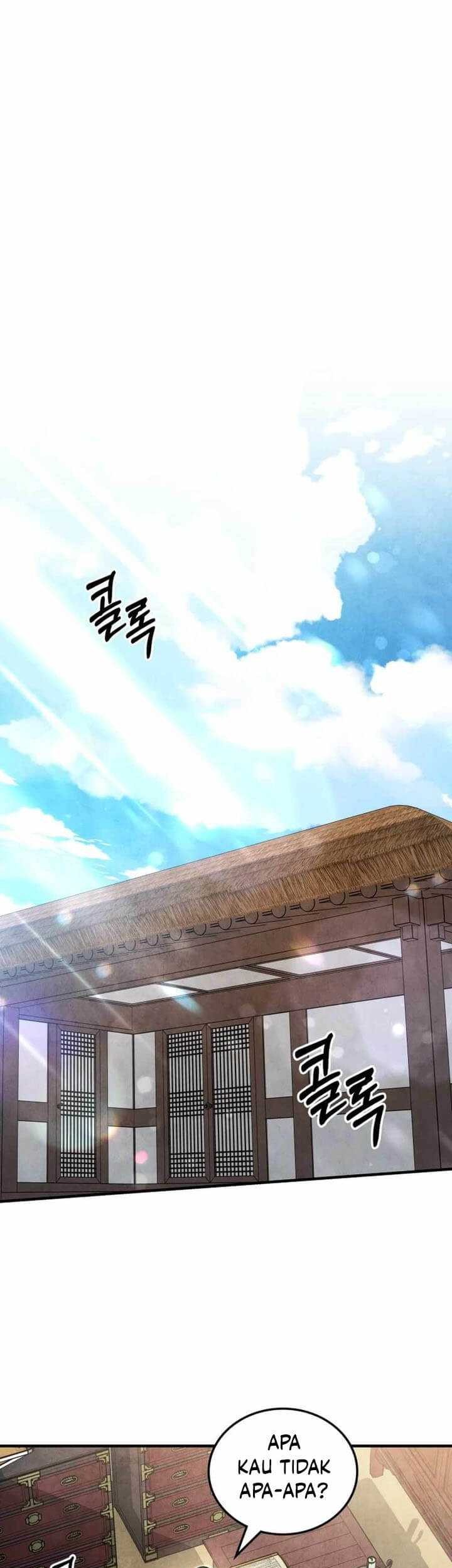 Chapter 15 - halaman 3
