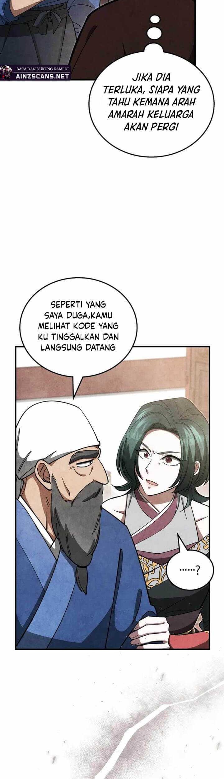 Chapter 15 - halaman 5