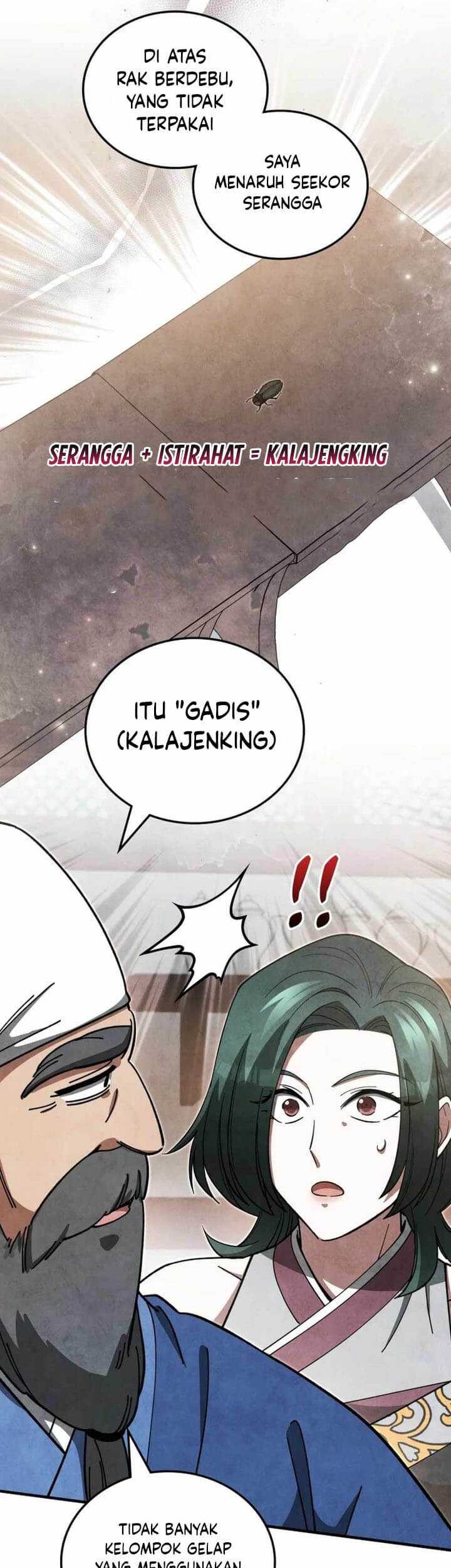 Chapter 15 - halaman 6