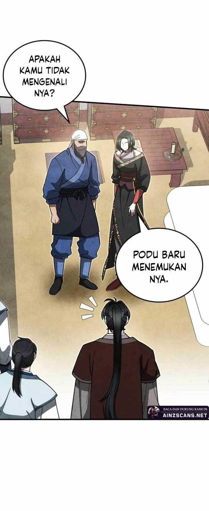 Chapter 15 - halaman 8