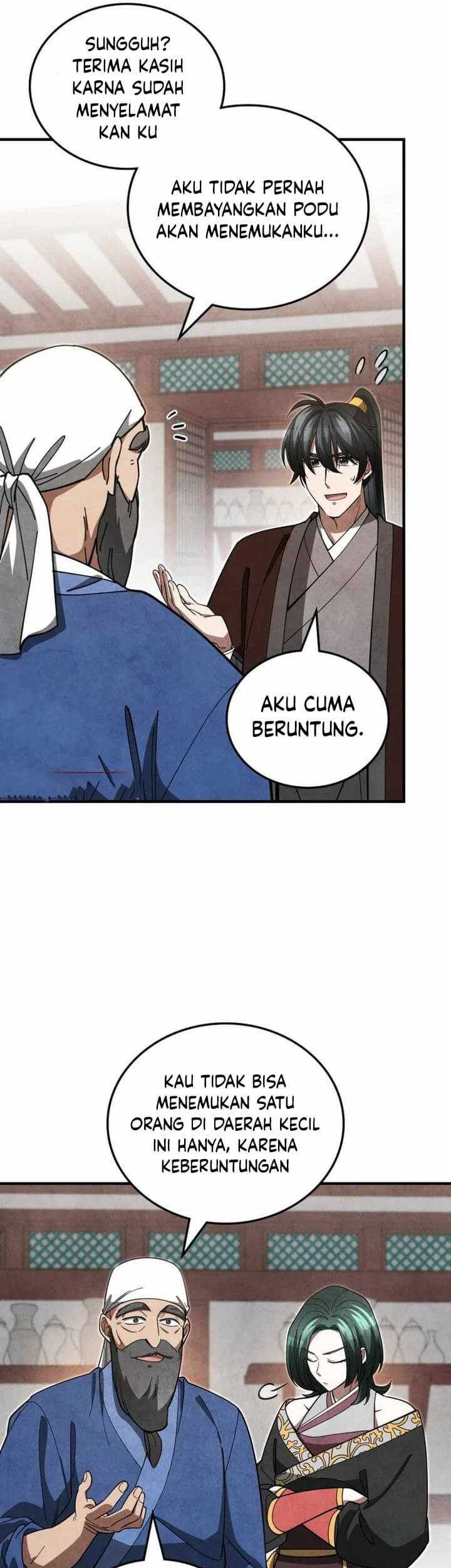 Chapter 15 - halaman 9