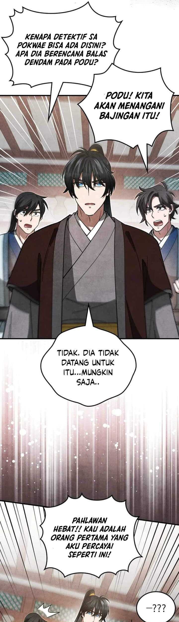 Chapter 15 - halaman 15