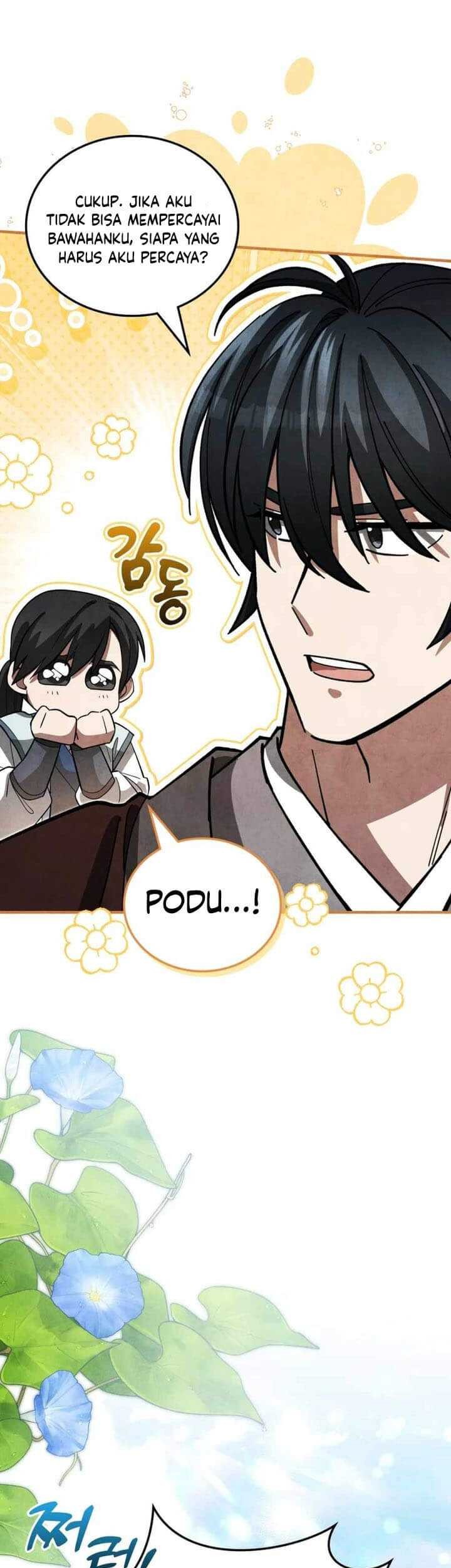 Chapter 15 - halaman 19