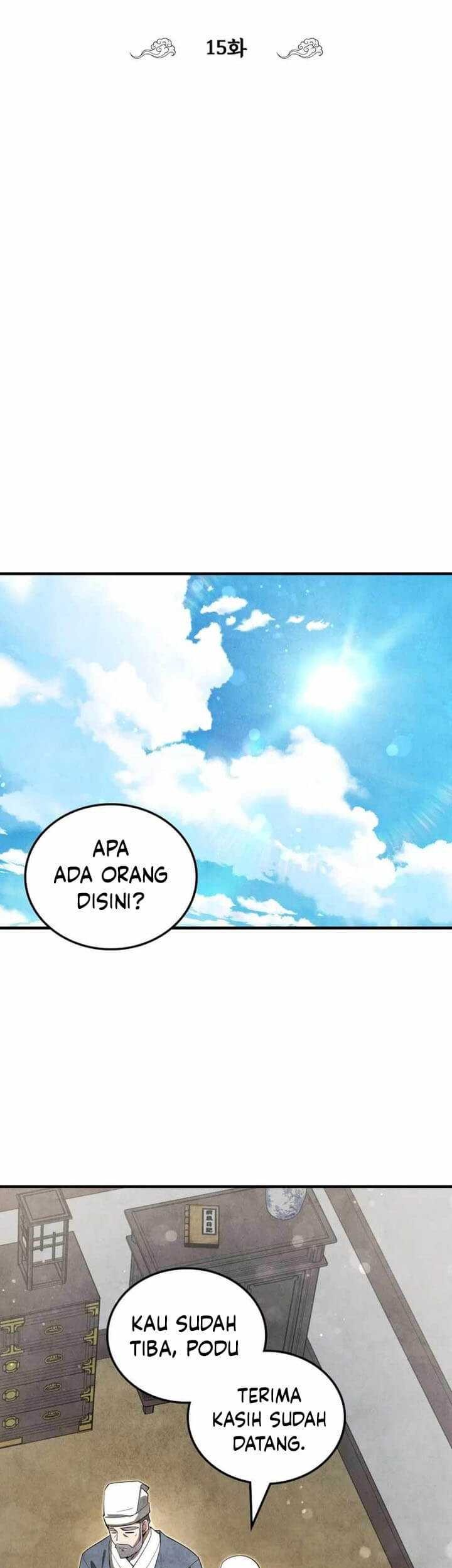 Chapter 15 - halaman 22