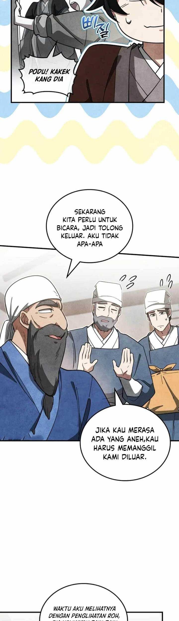 Chapter 15 - halaman 24