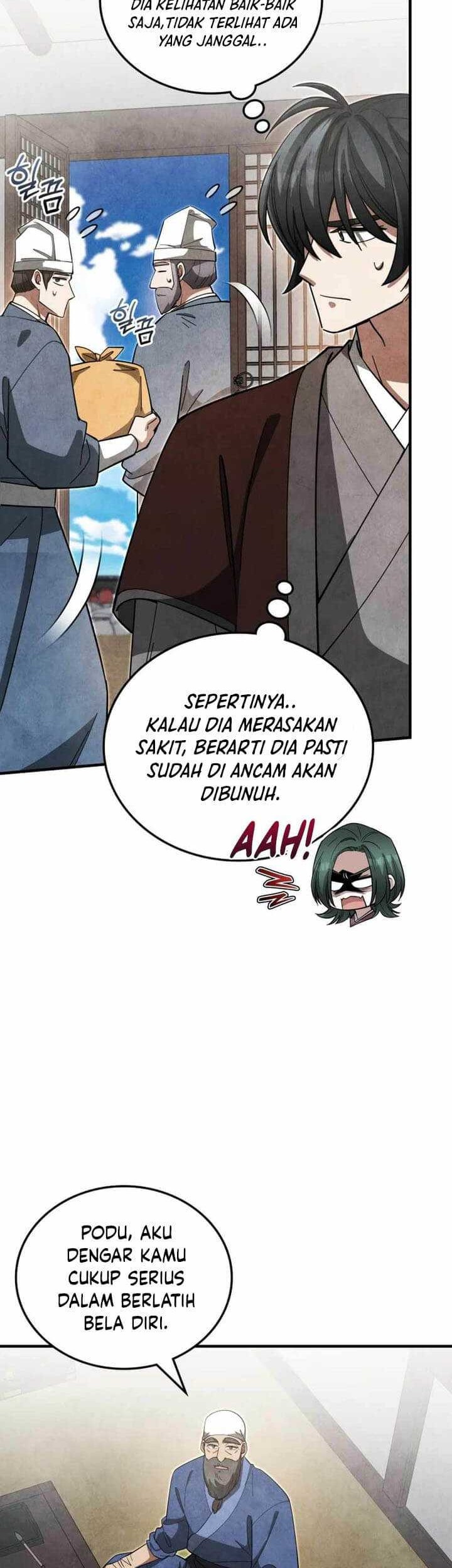 Chapter 15 - halaman 25