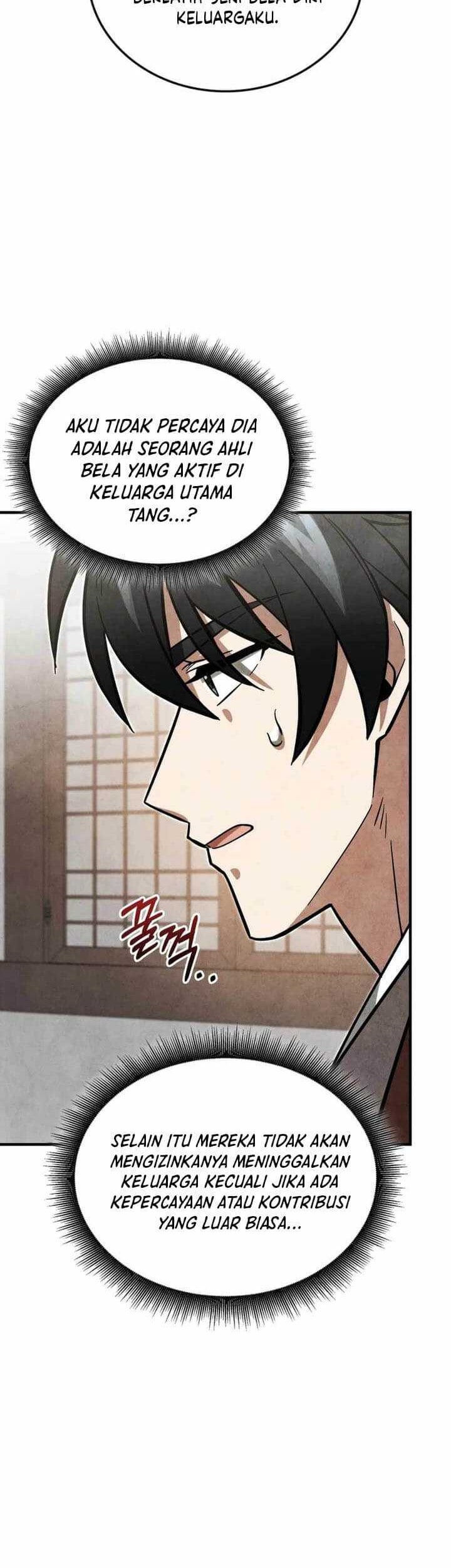 Chapter 15 - halaman 27