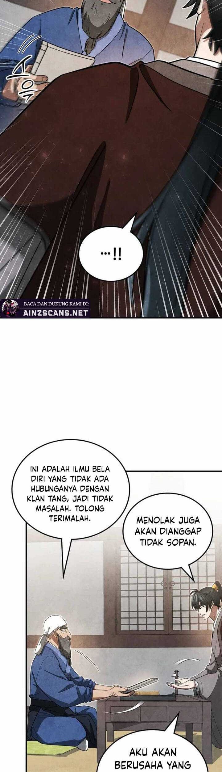 Chapter 15 - halaman 30
