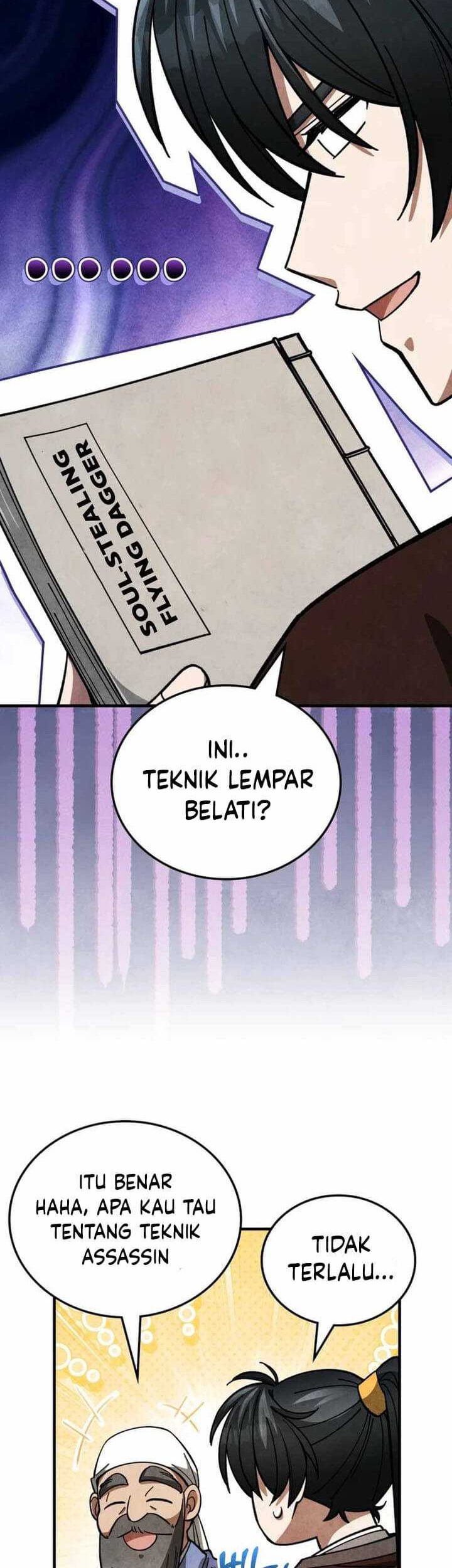 Chapter 15 - halaman 32