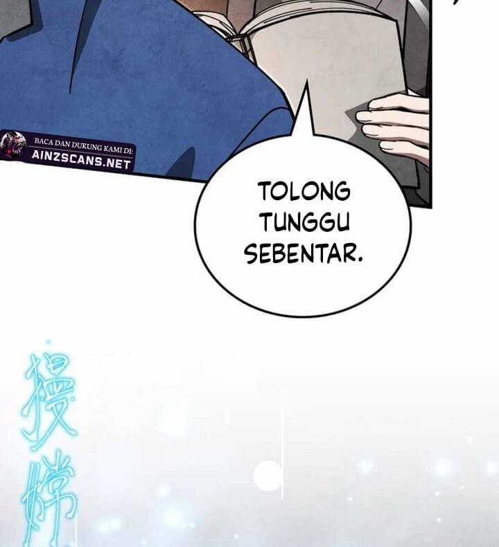 Chapter 15 - halaman 35